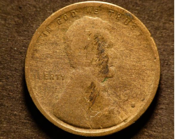 One-Of-The-Greatest-Bargains?-Or-A-Filler?
